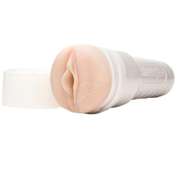 Fleshlight Girls Dillion Harper Crush Product 2