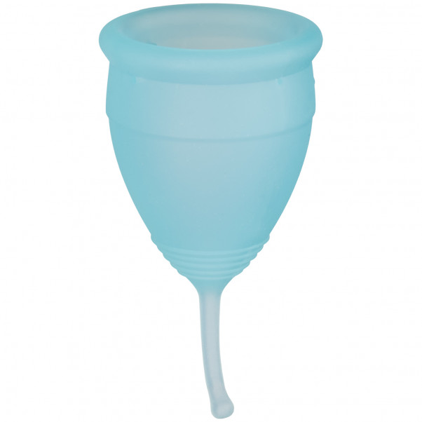 Belladot Evelina Menstrual Cup