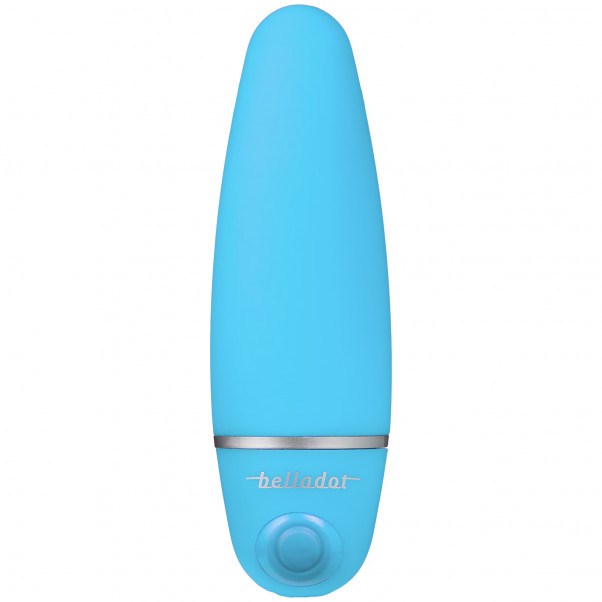 Belladot Ester Clitoral Vibrator