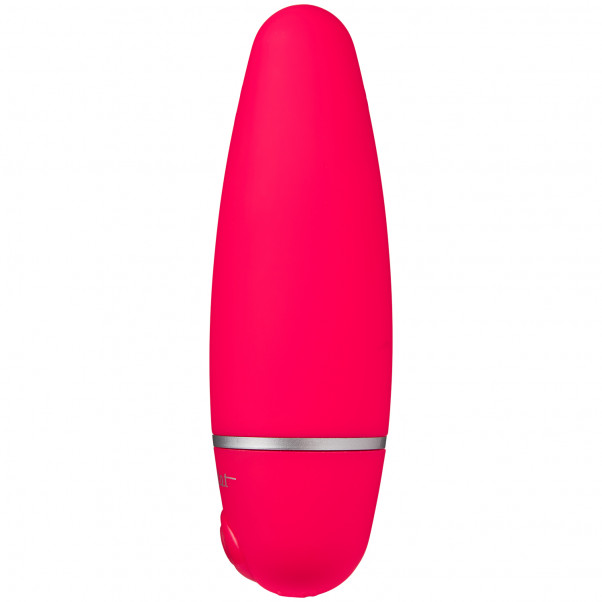 Belladot Ester Clitoral Vibrator