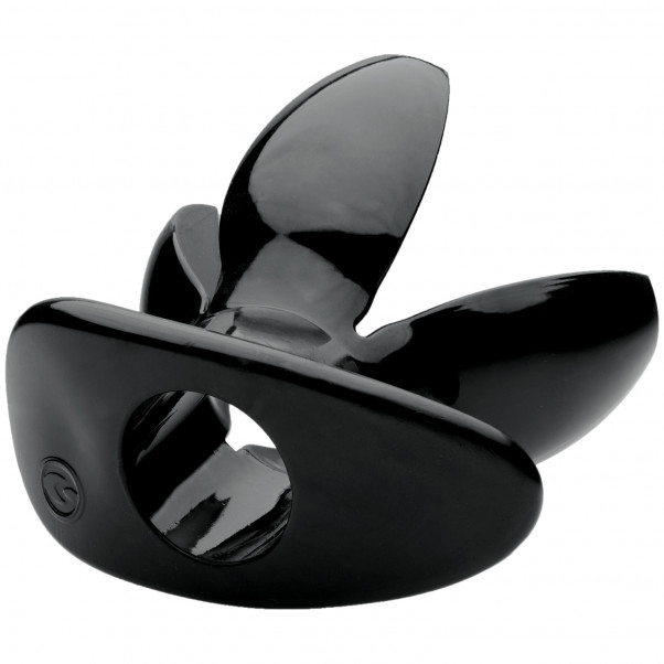 Master Series Claw Expanding Anal Dilator