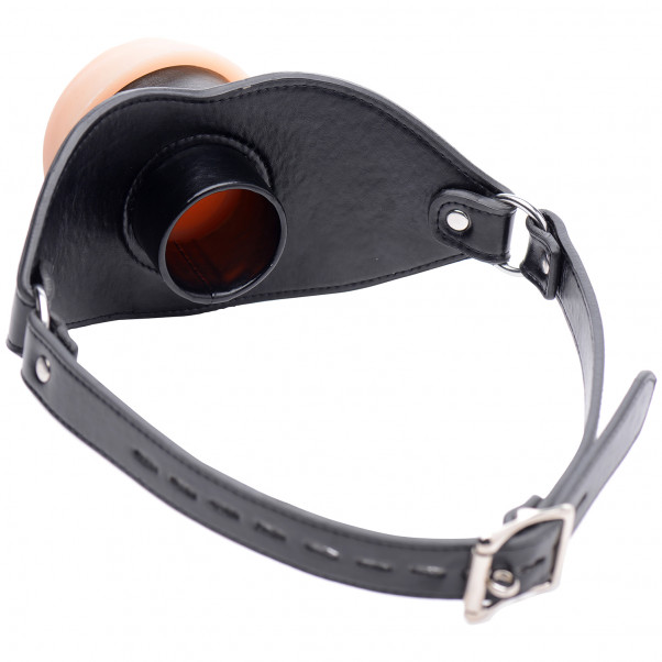 Master Series Pussy Face Oral Sex Gag