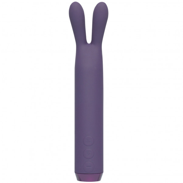 Je Joue Rechargeable Rabbit Bullet Vibrator