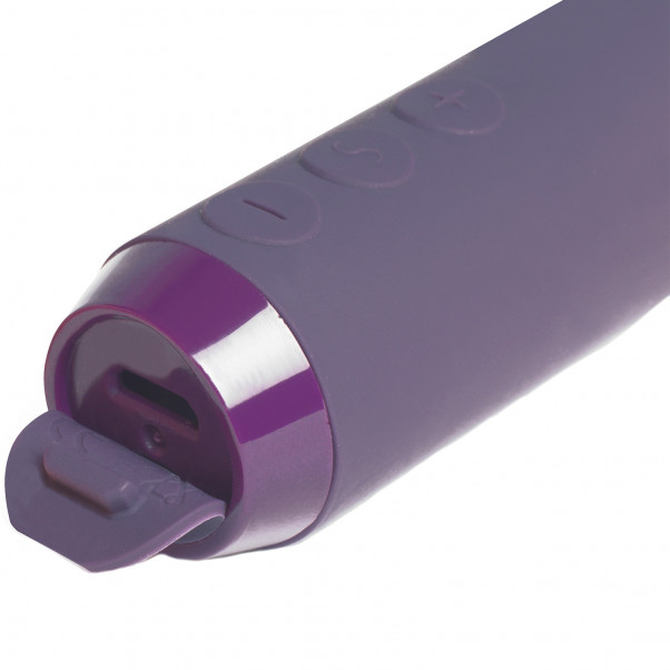 Je Joue Rechargeable Rabbit Bullet Vibrator