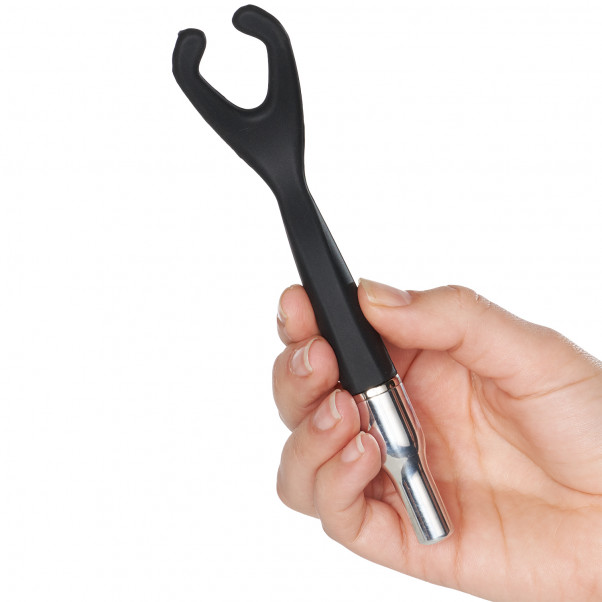 Kinklab Neon Wand Flex Capacitor Accessory