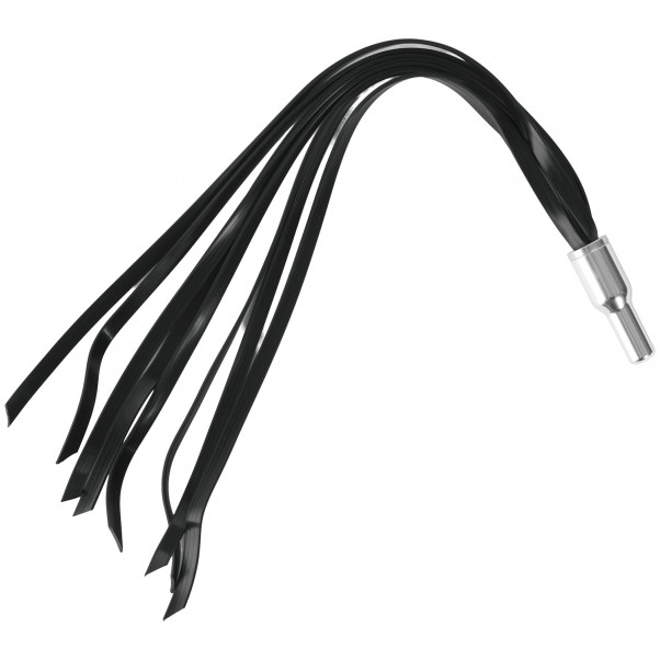 Kinklab Neon Wand Electro Flogger Accessory  1