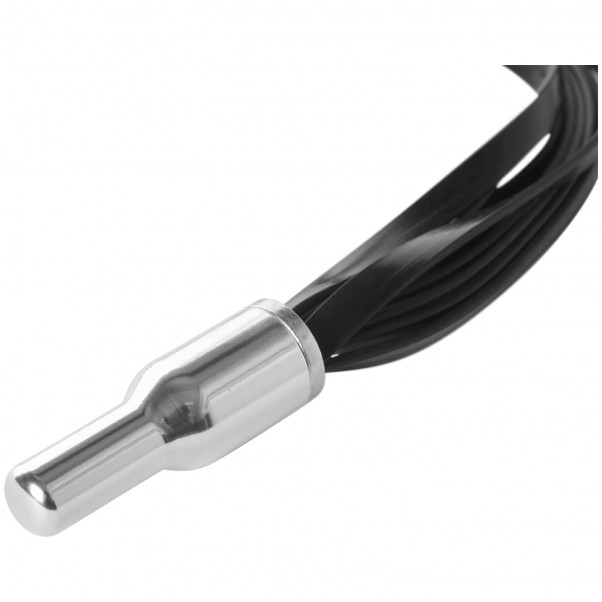 Kinklab Neon Wand Electro Flogger Accessory  2