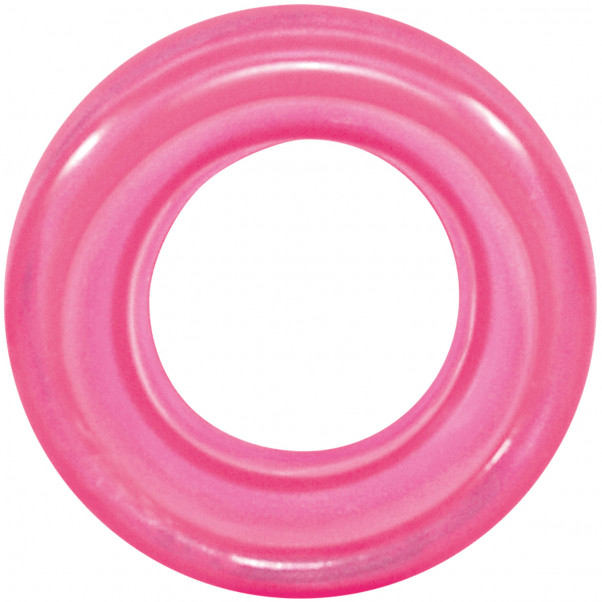 You2toys Mr Big Penis Pump  4