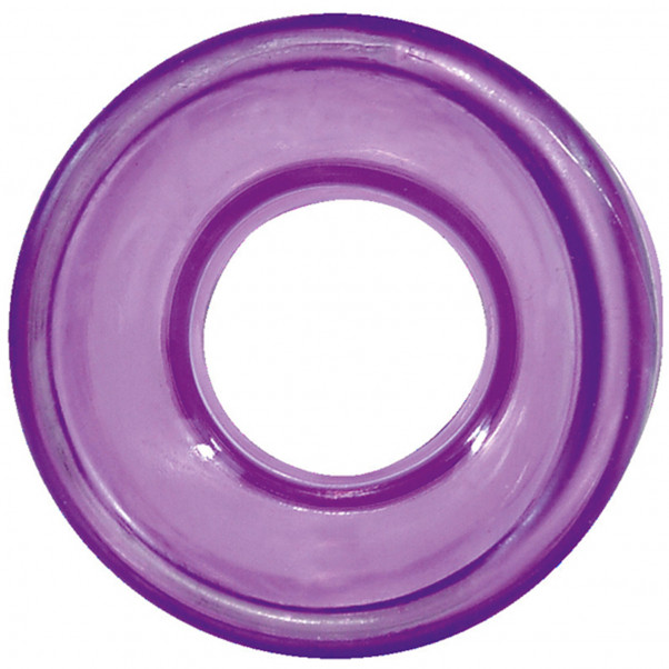 You2toys Mr Big Penis Pump  3