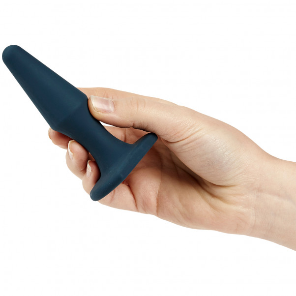 Baseks Begynder Anal Plug  3