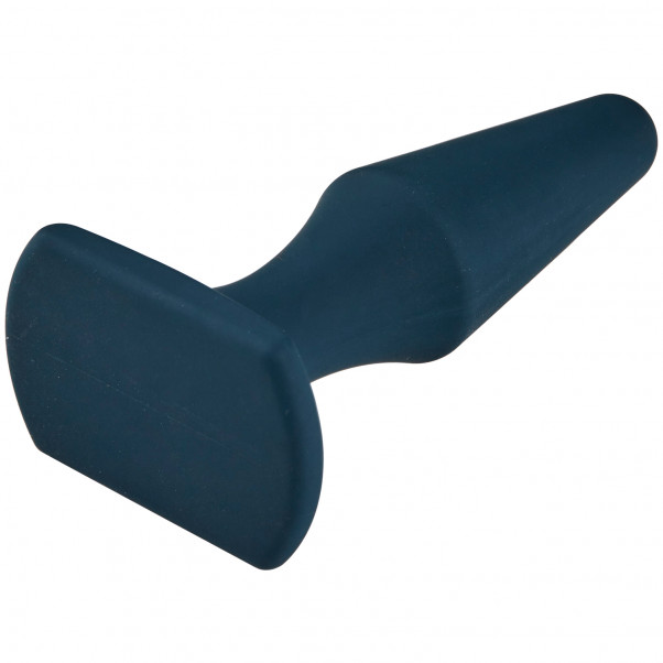 Baseks Begynder Anal Plug  2