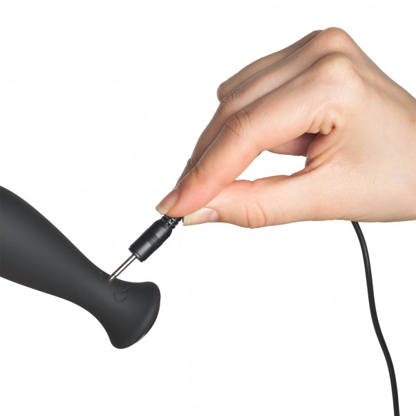 Sinful Petite Mini Magic Wand  52