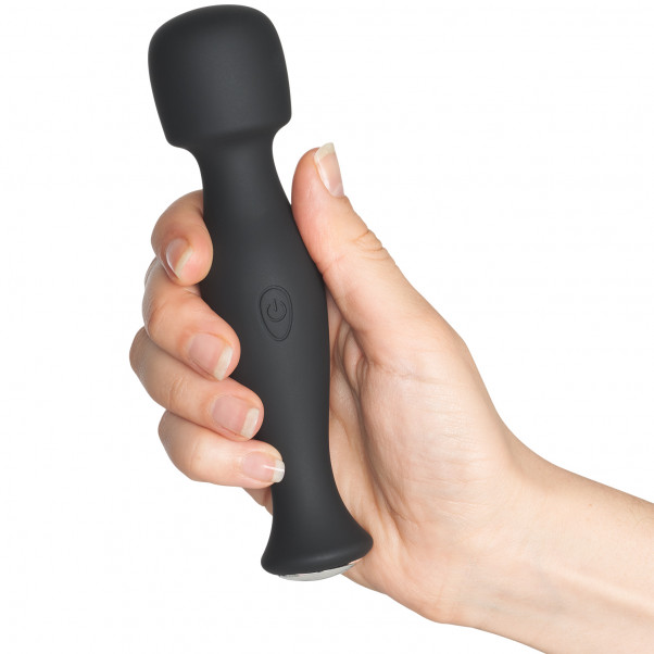 Sinful Petite Mini Magic Wand  50