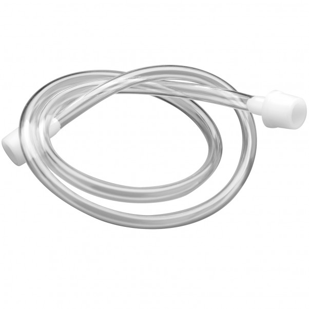 Size Matters Breast Suction Cups