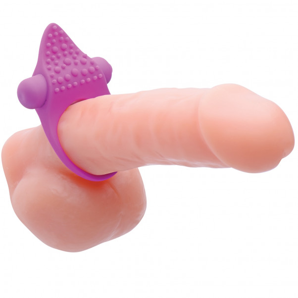 Frisky Versa Tingler Finger Vibrator