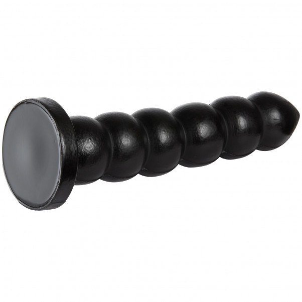 WAD Beyonder Butt Plug 31 cm Product 2