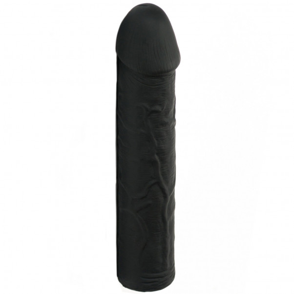 F-Machine Original Dildo 20 cm  1