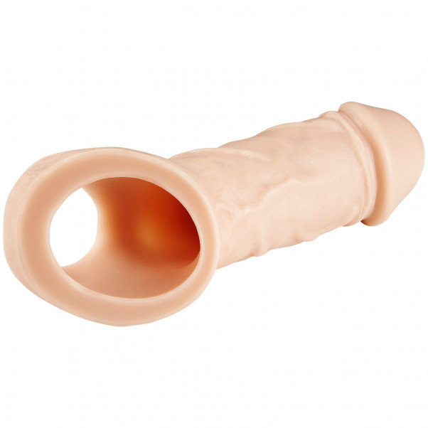 Vixen Creations Holster Penis Sleeve 15 cm  6