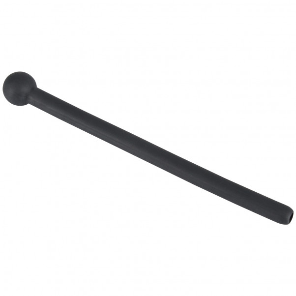 You2Toys Piss Play Penis Plug  1