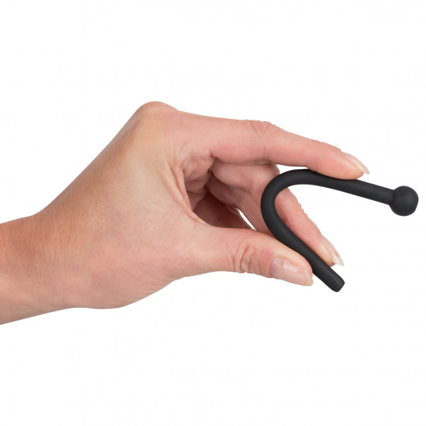 You2Toys Piss Play Penis Plug  2