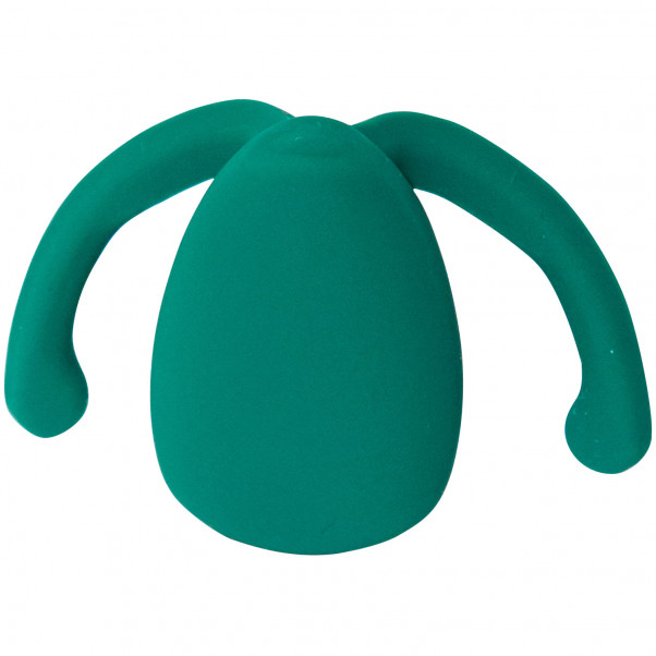 Dame Products EVA II Håndfri Vibrator  2