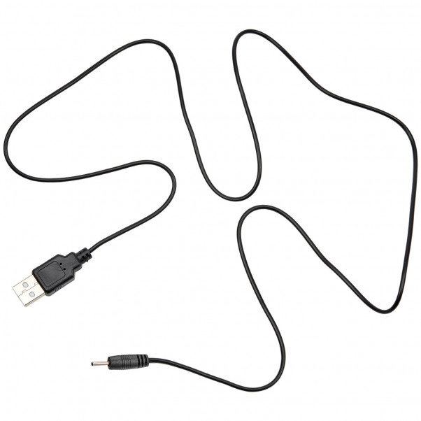 Sinful USB Charger H1  2