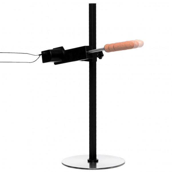 Master Series Dicktator Extreme Sex Maskine  1