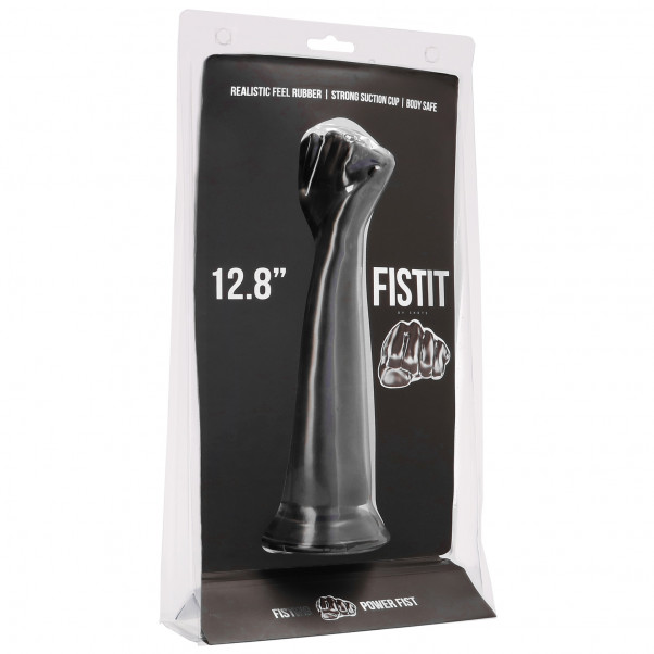 Fist It Power Fist Fisting Hand   2