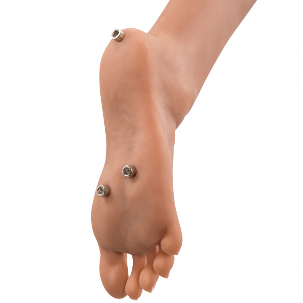 Pipedream Extreme Ultimate Fantasy Dolls Bianca Sexdukke  7