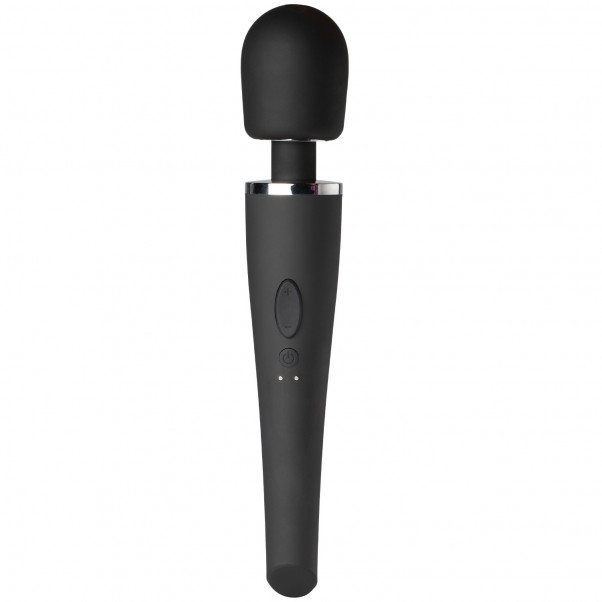 Sinful Luxy Extra Powerful Magic Wand  1