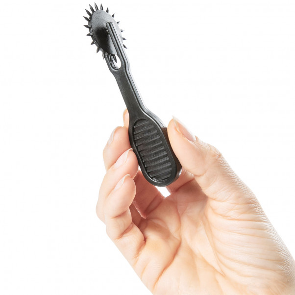 Obaie Beginner's Mini Pinwheel  5