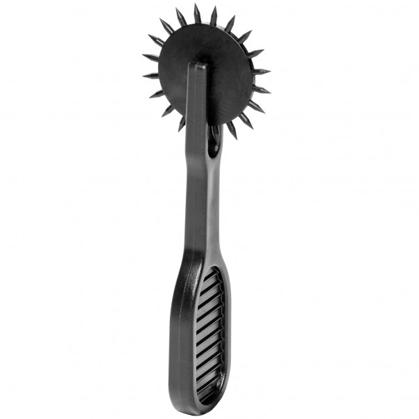 Obaie Beginner's Mini Pinwheel  1