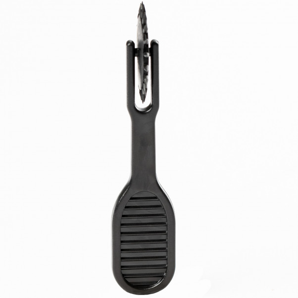 Obaie Beginner's Mini Pinwheel  2