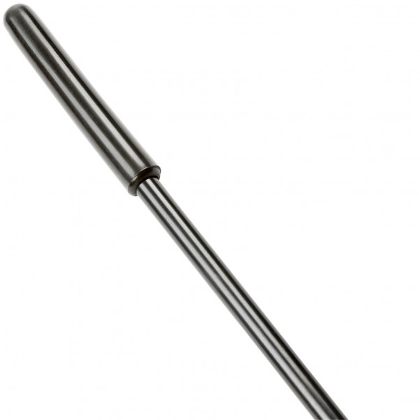 Obaie Kinky Feather Tickler   3