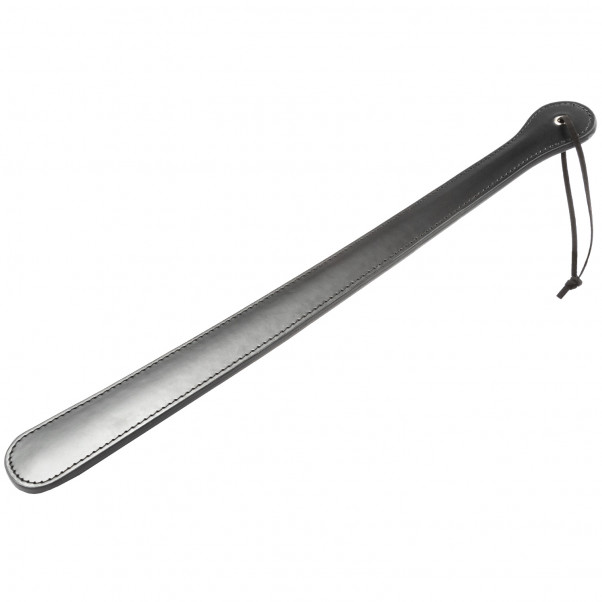 Obaie Advanced Spanking Paddle  2