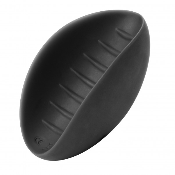 Sinful Let's Orgasm Couple Toys for Him and Her  4