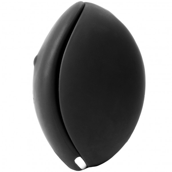 Sinful Let's Orgasm Couple Toys for Him and Her  6