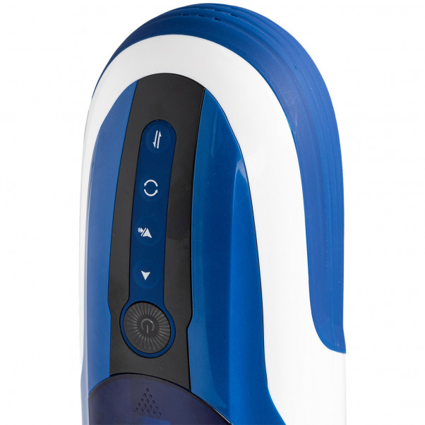 Leten LT9036 Super Masturbator  6