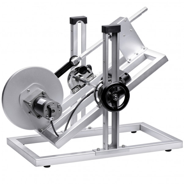 LoveBotz Maestro Multi Sex Machine  4