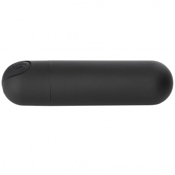 Sinful Rechargeable Power Bullet Vibrator  3