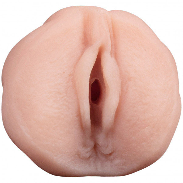 Mr. Membr Anabella Realistisk Pocket Pussy  2