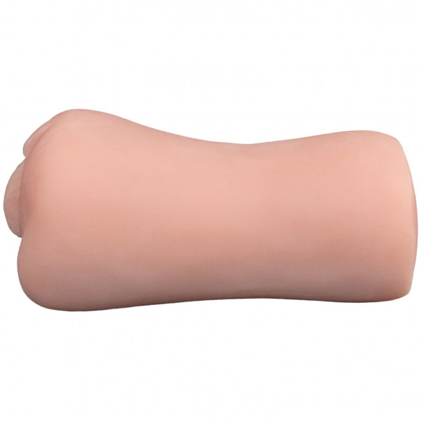 Mr. Membr Cassandra Realistisk Pocket Pussy  3