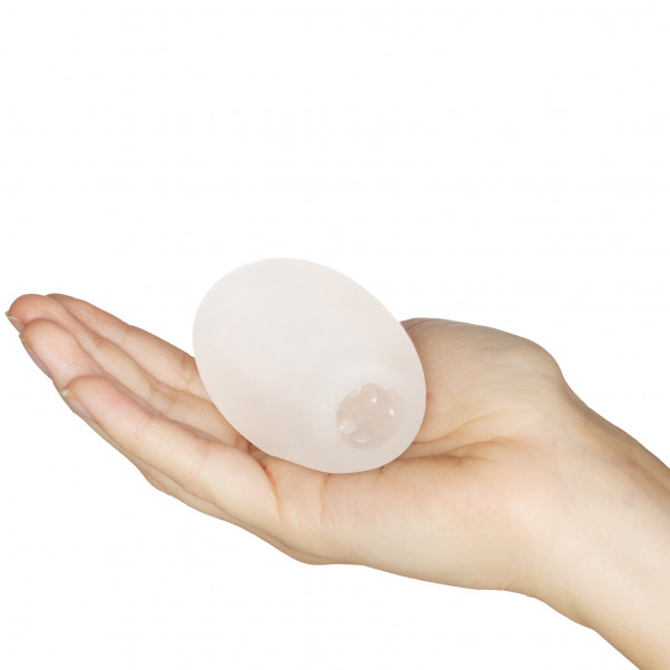 Sinful Intense Texture Male Stroker 50