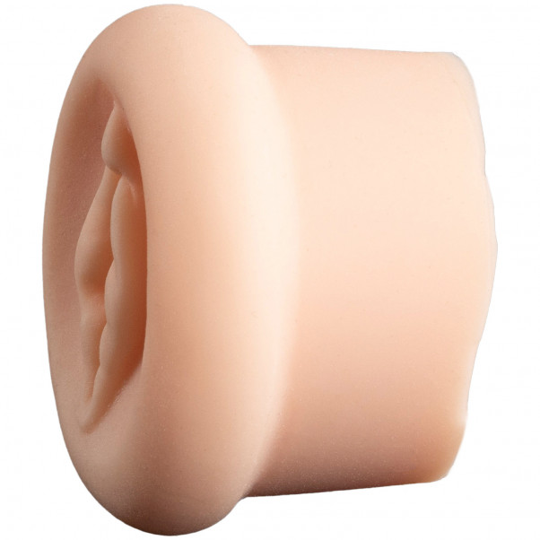 Mr. Membr Penis Pumpe Pussy  3