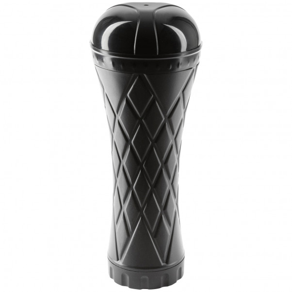 Mr. Membr Lucy Original Pussy Masturbator  5