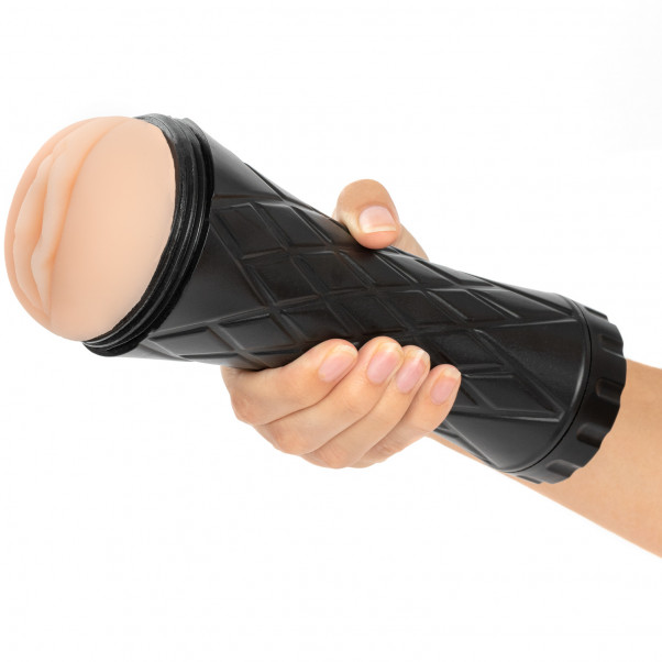 Mr. Membr Lucy Original Pussy Masturbator  6