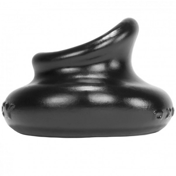 Oxballs Juicy Cock Ring XL  3