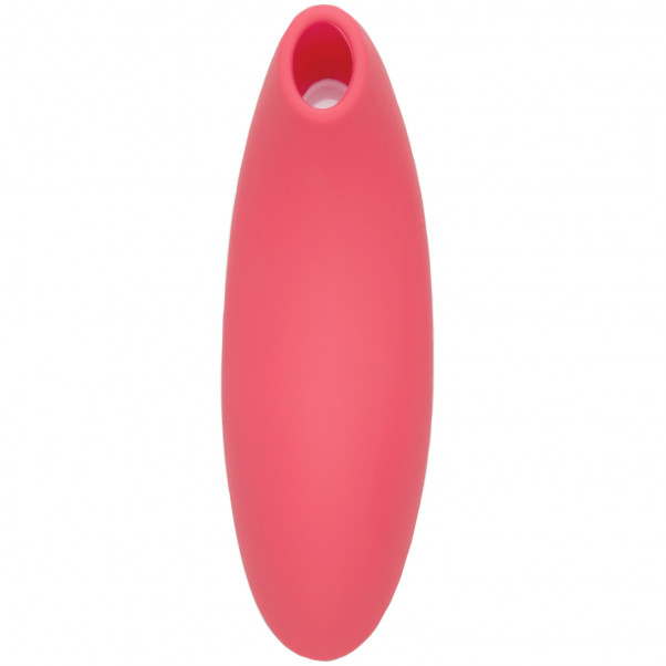 We-Vibe Melt App-styret Klitoris Stimulator  3