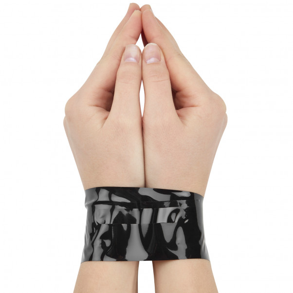 Obaie Smalt Bondage Tape  3