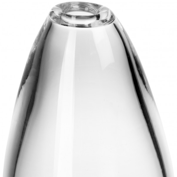 Anal Fantasy Begynder Anal Gaper  4